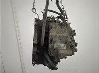  КПП - автомат (АКПП) Opel Astra H 2004-2010 21066026 #3