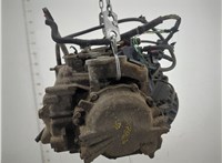  КПП - автомат (АКПП) Opel Astra H 2004-2010 21066026 #4
