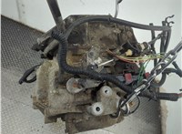  КПП - автомат (АКПП) Opel Astra H 2004-2010 21066026 #5
