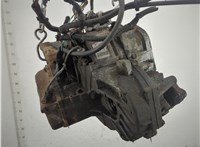  КПП - автомат (АКПП) Opel Astra H 2004-2010 21066026 #6