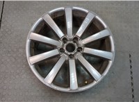 3D0601025P Диск колесный Volkswagen Phaeton 2002-2010 21066030 #1