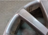 3D0601025P Диск колесный Volkswagen Phaeton 2002-2010 21066030 #4