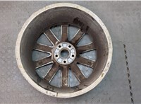 3D0601025P Диск колесный Volkswagen Phaeton 2002-2010 21066030 #5