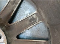 3D0601025P Диск колесный Volkswagen Phaeton 2002-2010 21066030 #6