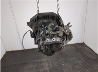  КПП 6-ст.мех. (МКПП) Opel Antara 2006-2015 21066035 #1