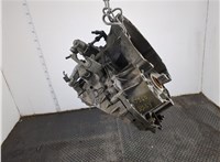  КПП 6-ст.мех. (МКПП) Opel Antara 2006-2015 21066035 #2