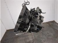  КПП 6-ст.мех. (МКПП) Opel Antara 2006-2015 21066035 #3