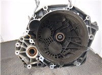  КПП 6-ст.мех. (МКПП) Opel Antara 2006-2015 21066035 #4