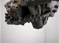  КПП 6-ст.мех. (МКПП) Opel Antara 2006-2015 21066035 #5