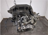  КПП 6-ст.мех. (МКПП) Opel Antara 2006-2015 21066035 #7