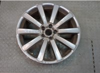 3D0601025P Диск колесный Volkswagen Phaeton 2002-2010 21066038 #1