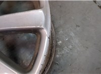 3D0601025P Диск колесный Volkswagen Phaeton 2002-2010 21066038 #4