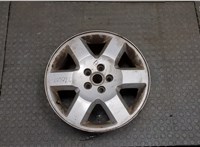  Диск колесный Land Rover Discovery 3 2004-2009 21066049 #1