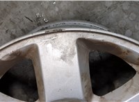  Диск колесный Land Rover Discovery 3 2004-2009 21066049 #2