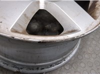  Диск колесный Land Rover Discovery 3 2004-2009 21066049 #3