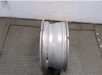  Диск колесный Land Rover Discovery 3 2004-2009 21066049 #4