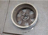  Диск колесный Land Rover Discovery 3 2004-2009 21066049 #5