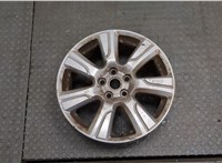  Диск колесный Land Rover Discovery 3 2004-2009 21066050 #1