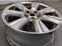  Диск колесный Land Rover Discovery 3 2004-2009 21066050 #2