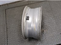  Диск колесный Land Rover Discovery 3 2004-2009 21066050 #3
