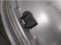  Диск колесный Land Rover Discovery 3 2004-2009 21066050 #4
