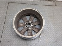  Диск колесный Land Rover Discovery 3 2004-2009 21066050 #5