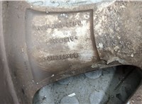  Диск колесный Land Rover Discovery 3 2004-2009 21066050 #6