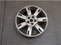  Диск колесный Land Rover Discovery 3 2004-2009 21066055 #1