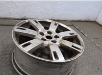  Диск колесный Land Rover Discovery 3 2004-2009 21066055 #2