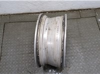  Диск колесный Land Rover Discovery 3 2004-2009 21066055 #3