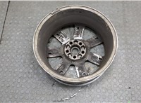  Диск колесный Land Rover Discovery 3 2004-2009 21066055 #4