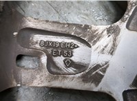  Диск колесный Land Rover Discovery 3 2004-2009 21066055 #5