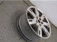  Диск колесный Land Rover Discovery 3 2004-2009 21066058 #2