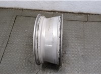  Диск колесный Land Rover Discovery 3 2004-2009 21066058 #3