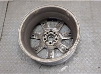  Диск колесный Land Rover Discovery 3 2004-2009 21066058 #4