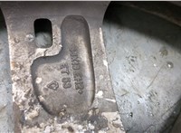  Диск колесный Land Rover Discovery 3 2004-2009 21066058 #5