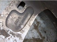  Диск колесный Land Rover Discovery 3 2004-2009 21066058 #6
