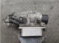  Корпус масляного фильтра Mercedes CLS C219 2004-2010 21066064 #2