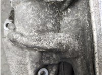  Корпус масляного фильтра Mercedes CLS C219 2004-2010 21066064 #3