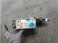  Корпус масляного фильтра Mercedes CLS C219 2004-2010 21066064 #4