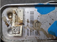  Корпус масляного фильтра Mercedes CLS C219 2004-2010 21066064 #5