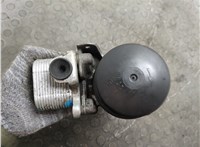  Корпус масляного фильтра Mercedes CLS C219 2004-2010 21066064 #6