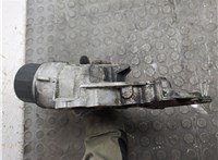  Корпус масляного фильтра Mercedes CLS C219 2004-2010 21066064 #7