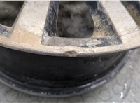  Диск колесный Volkswagen Passat 7 2010-2015 Европа 21066082 #2