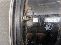  Диск колесный Volkswagen Passat 7 2010-2015 Европа 21066082 #4