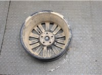  Диск колесный Volkswagen Passat 7 2010-2015 Европа 21066082 #5