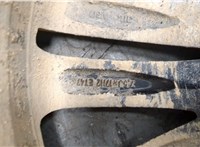  Диск колесный Volkswagen Passat 7 2010-2015 Европа 21066082 #6
