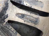  Диск колесный Volkswagen Passat 7 2010-2015 Европа 21066082 #7