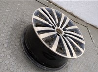  Диск колесный Volkswagen Passat 7 2010-2015 Европа 21066086 #2