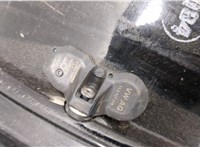 Диск колесный Volkswagen Passat 7 2010-2015 Европа 21066086 #3